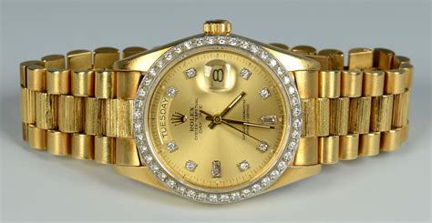 rolex geneve swiss made 18k 750 fiyat|rolex 8385 18k geneve price.